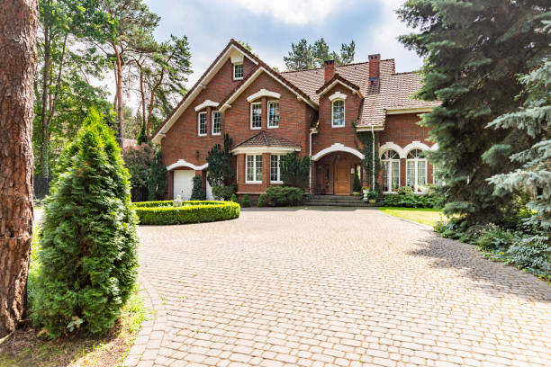 Best Driveway Repair Near Me  in Belle, MO