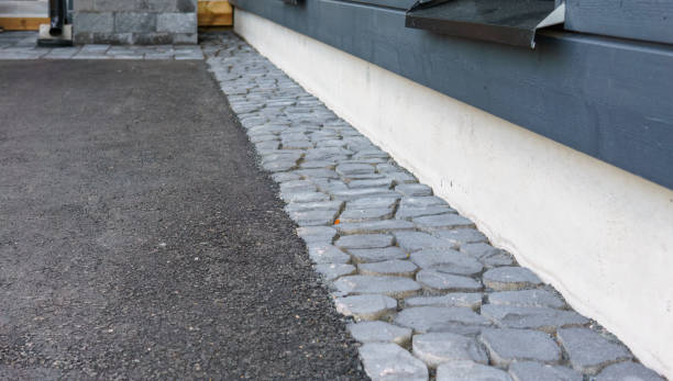  Belle, MO Driveway Pavers Pros